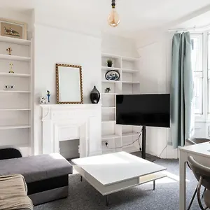 Quality Guest house Brighton